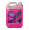 Mega Foam 5 litre