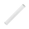 Merlin RO Filters and Membranes