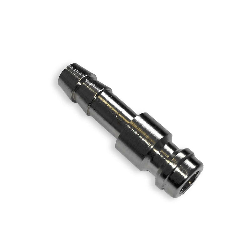 Series 21 Male Hose Tail Couplings