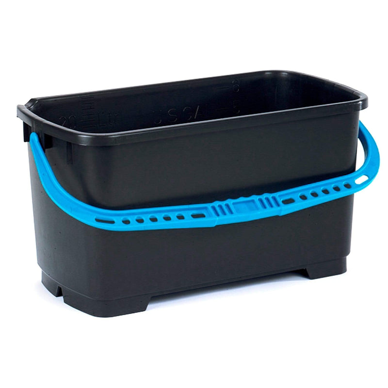 MOERMAN® ProClean Bucket - 22L