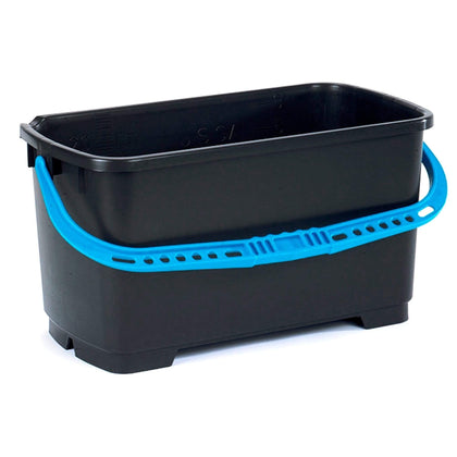 MOERMAN® ProClean Bucket - 22L