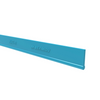 STANDARD CUT Moerman® NXT-R Squeegee Rubber