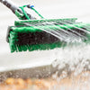 nLite® Grey Power Brush - Unspliced