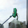 nLite® Green Power Brush - Spliced