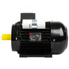 NICOLINI ELECTRIC MOTOR 3KW 4HP 230V F100