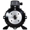 NICOLINI ELECTRIC MOTOR 5.5KW 7.5HP 415V F112