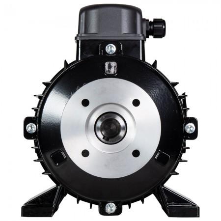 NICOLINI ELECTRIC MOTOR 7.5KW 10HP 415V