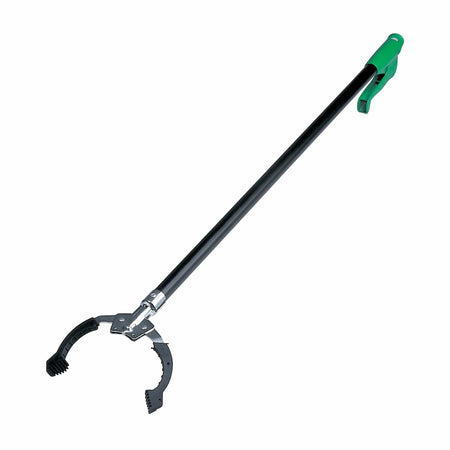 Unger Pro Litter Picker