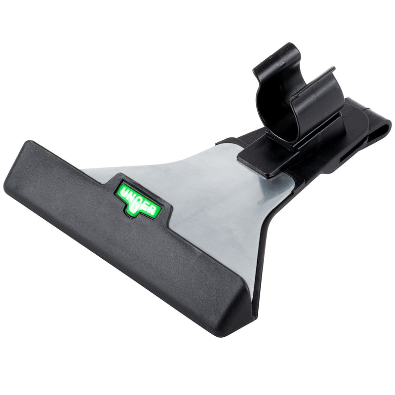 Unger ErgoTec® NINJA Combo 4"/10cm, 6"/15cm