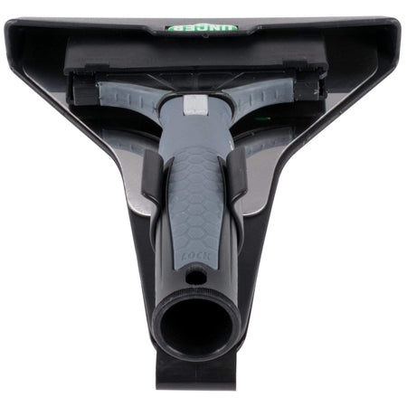 Unger ErgoTec® NINJA Combo 4"/10cm, 6"/15cm