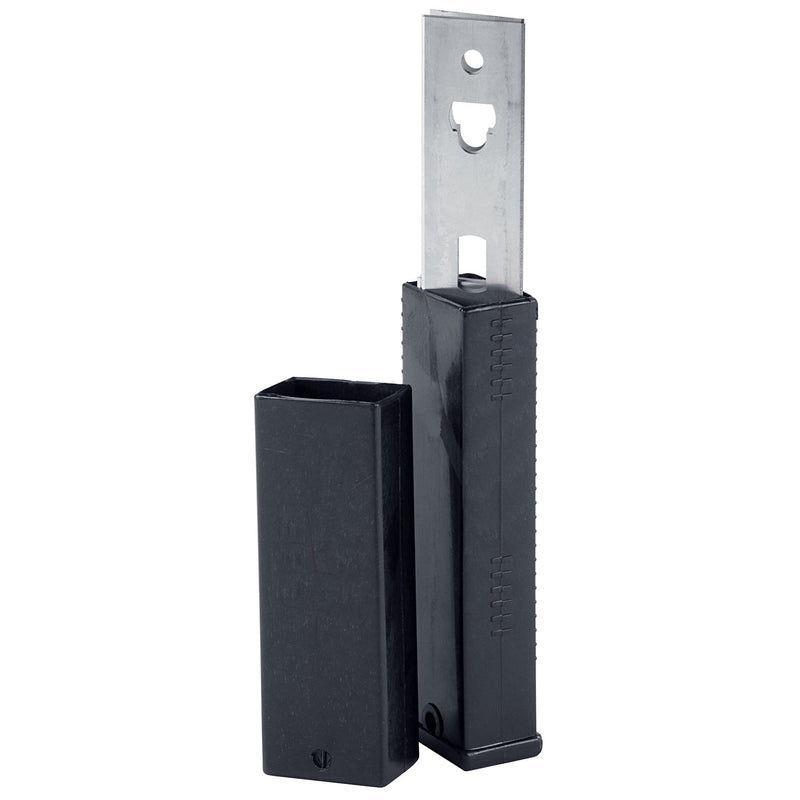 Unger ErgoTec® NINJA Combo 4"/10cm, 6"/15cm
