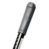 nLite® Carbon Composite Telescopic Pole