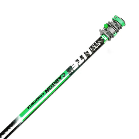 Unger nLite Carbon Composite Telescopic Pole