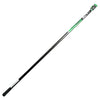 nLite® Carbon Composite Telescopic Pole