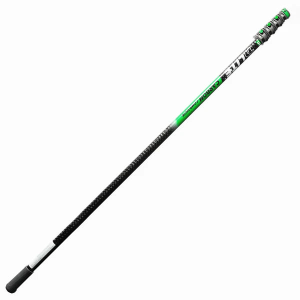 nLite® Carbon Composite Telescopic Pole