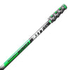 nLite® Carbon Composite Telescopic Pole