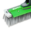 nLite® Grey Power Brush - Unspliced