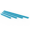 LIQUIDATOR CUT Moerman® NXT-R Squeegee Rubber