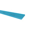 LIQUIDATOR CUT Moerman® NXT-R Squeegee Rubber