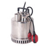 Regal 80 Submersible Pump 230 V