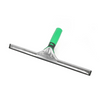 14″ S-Channel PLUS COMPLETE Squeegee