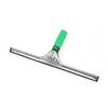 18″ S-Channel PLUS COMPLETE Squeegee