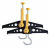 Rhino Clamp Pair of ladder Safe Clamp
