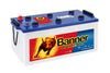 12V 230AH Banner Leisure Battery 96801