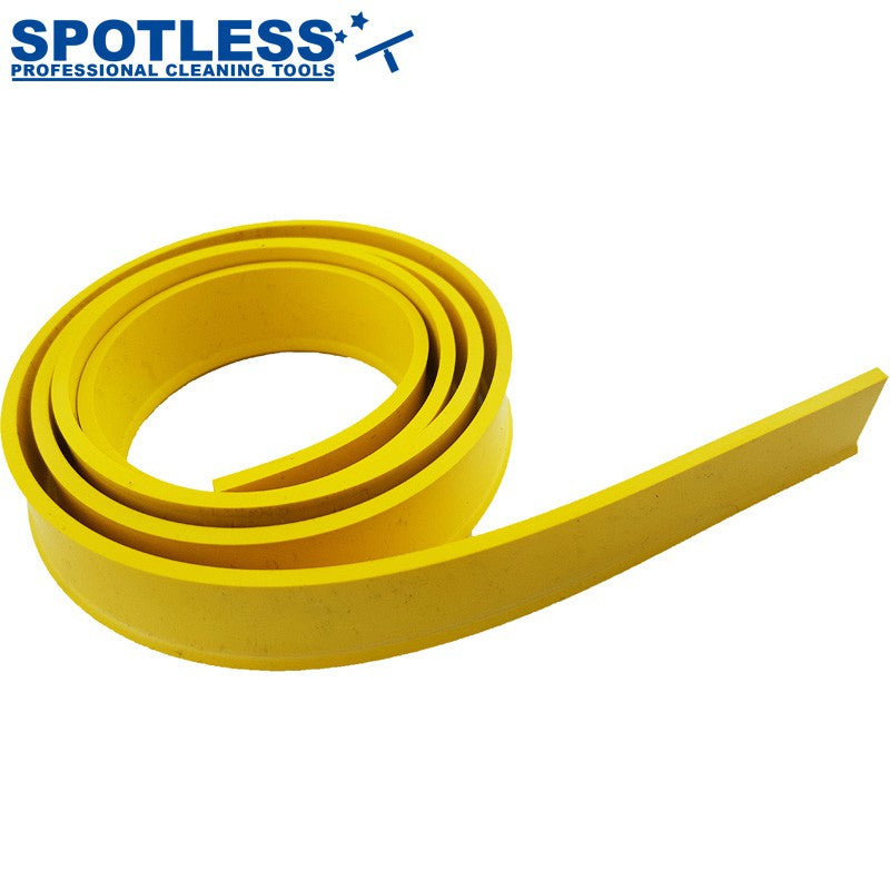 SPOTLESS Window Cleaning Premium Rubber
