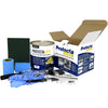Protecta-Kote Anti-Slip Coating