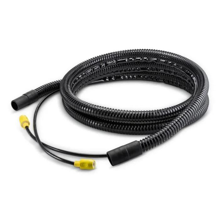 Karcher Puzzi Suction hose complete