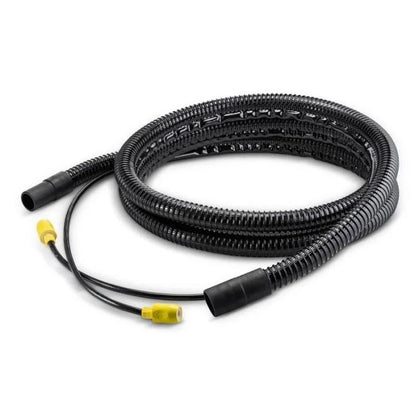 Karcher Puzzi Suction hose complete