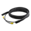 Karcher Puzzi Suction hose complete