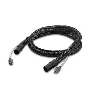 Karcher Puzzi Suction hose complete