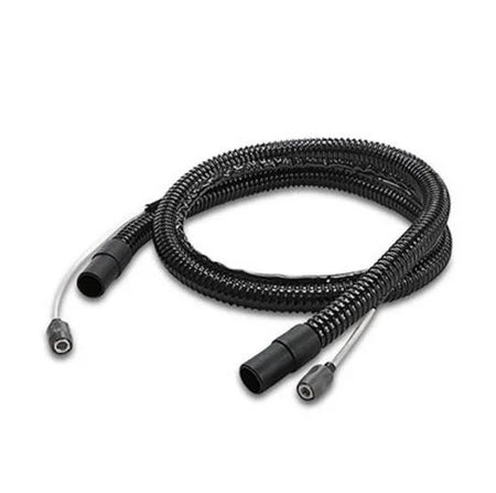 Karcher Puzzi Suction hose complete