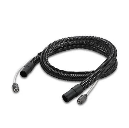 Karcher Puzzi Suction hose complete