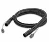 karcher Puzzi 8/1 parts & accessories