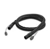 Karcher Puzzi Suction hose complete