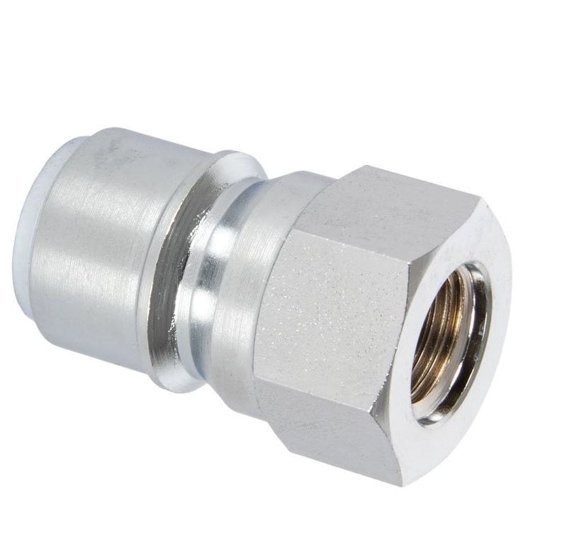 AR31 QR Adaptor