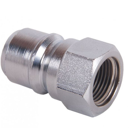 AR31 QR Adaptor