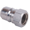 AR31 QR Adaptor