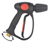 MV925 Pressure Wash Gun w/ AR4 Coupler