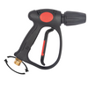 MV925 Pressure Wash Gun w/ AR4 Coupler
