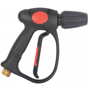 MV925 Pressure Wash Gun w/ AR4 Coupler