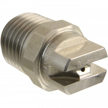 1/4" MEG 80° VV Nozzles
