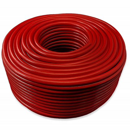 Phoenix Code-Red Microbore Hose - 100m