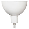 Resin Funnel for DI Vessels