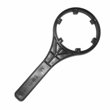 Filter Wrench SW-1A