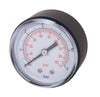 Pressure Gauge