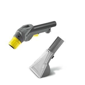 Puzzi 2 Piece Hand Tool